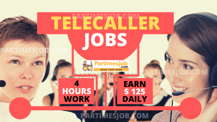 part time call center jobs work from home as customer agent