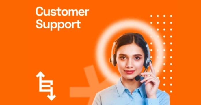 Part Time Customer Support Specialist jobs for Students to Work from Home