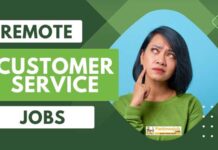 Required Candidates for Part Time Online Accounting & Bookkeeping Jobs Remote Customer Service Work from home call center jobs